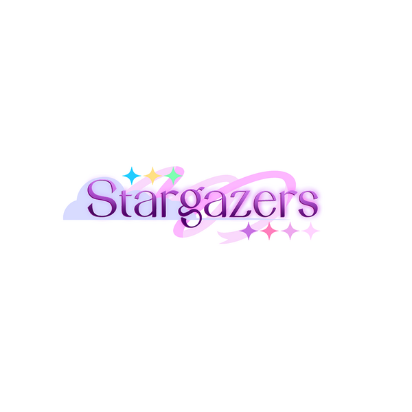 Stargazers