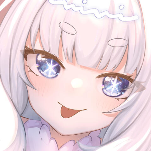 Vivi