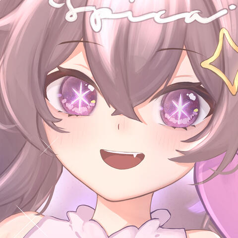 Spica