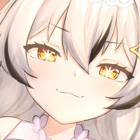 Kuri