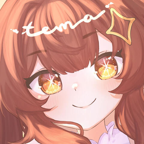 Tema
