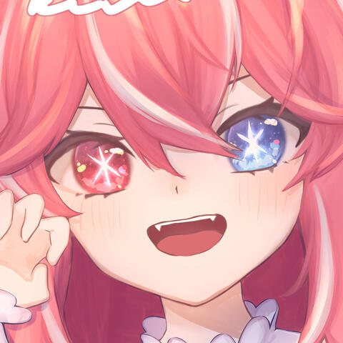 Kiichan