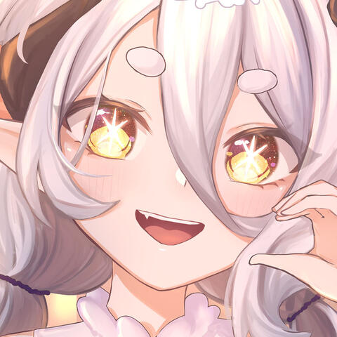 Hatsuki