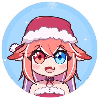 Kiichan