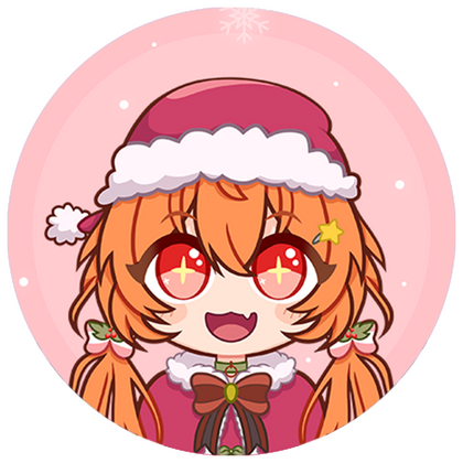 Kaheru
