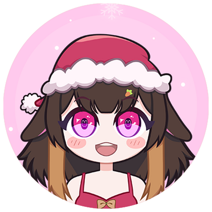 Nemusagi