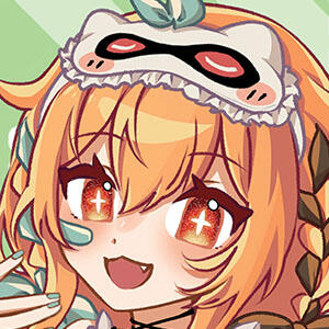 Kaheru