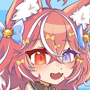 Kiichan