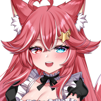 Kiichan