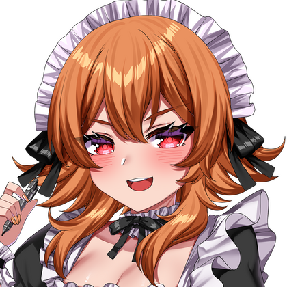 Kaheru