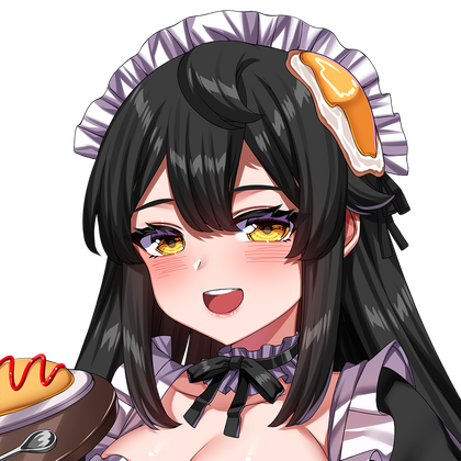 Eggy