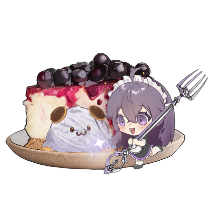 Spica
