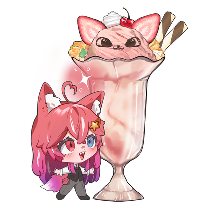 Kiichan