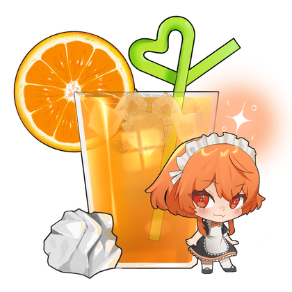 Kaheru