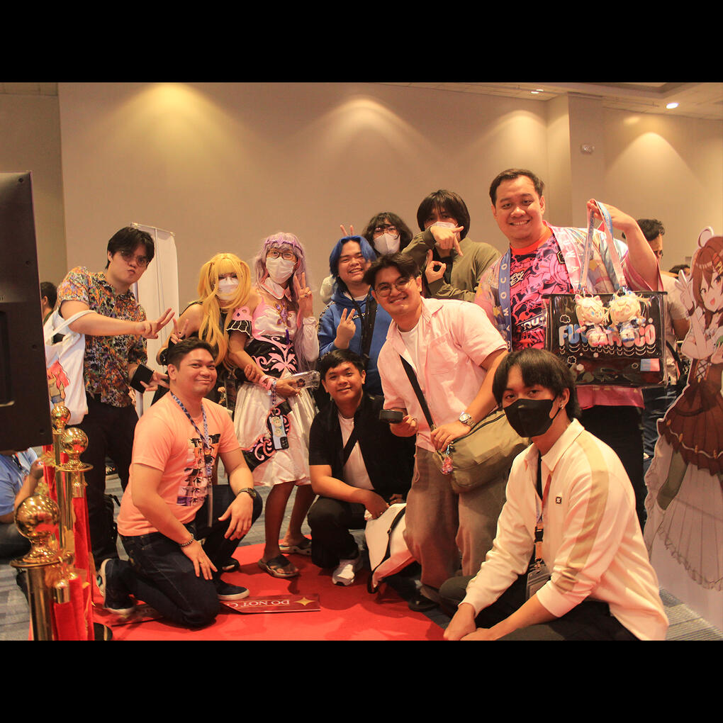 Community Group Picture (2)