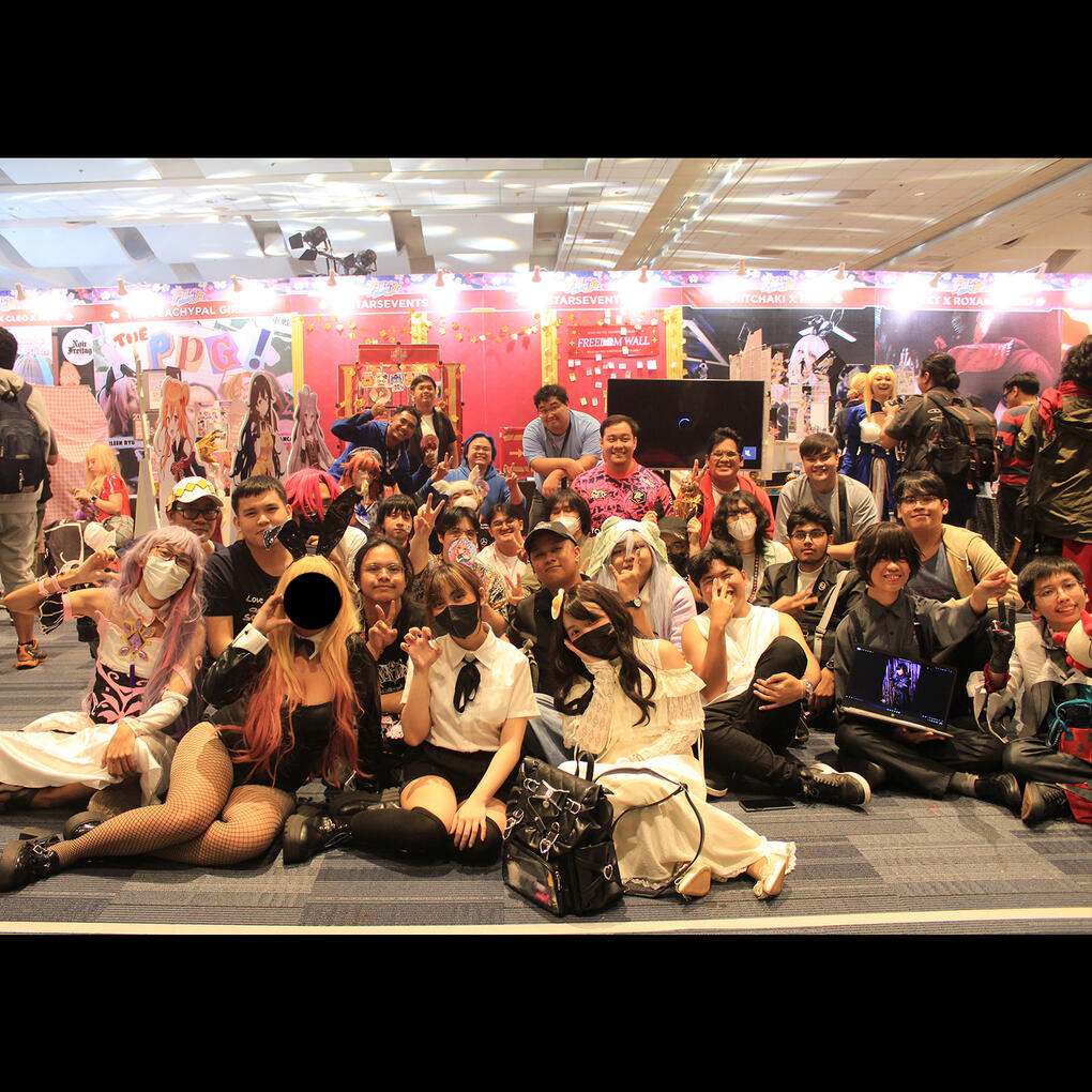 Community Group Picture (3)