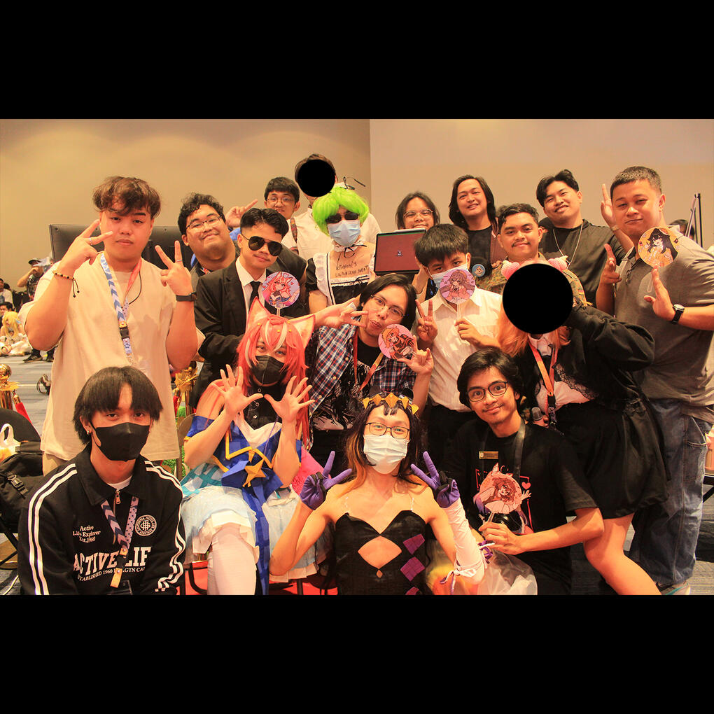 Community Group Picture (1)