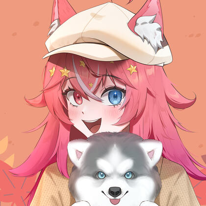 Kiichan