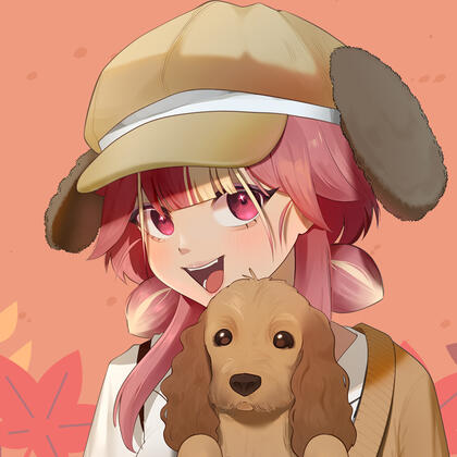 Kira