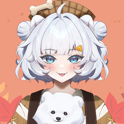 Cunnie