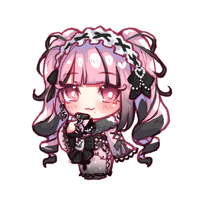 Ecchan