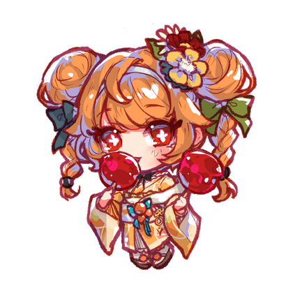 Kaheru