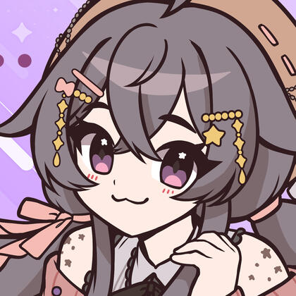 Spica
