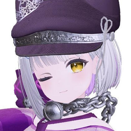 Rikkuchan