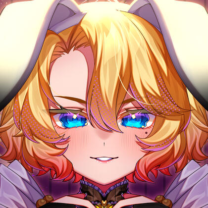 Skye