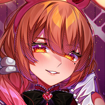 Shiori
