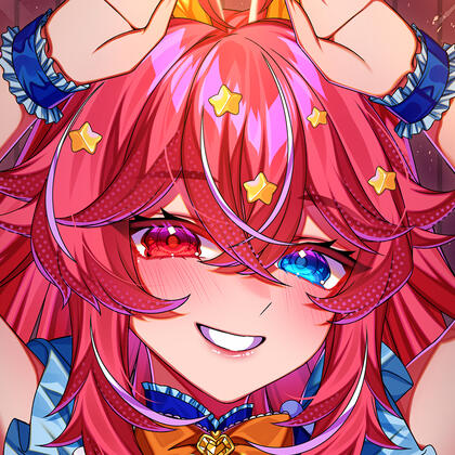 Kiichan