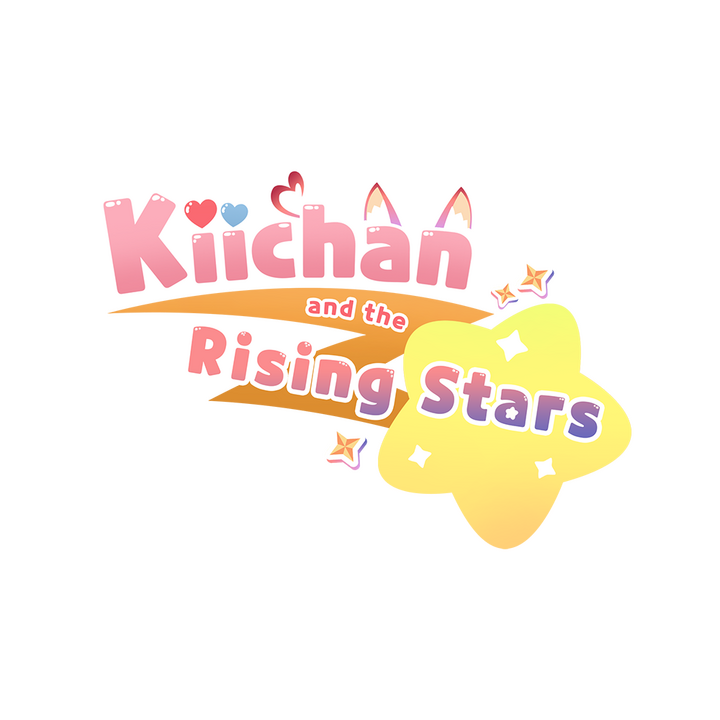 VStars Past Events
